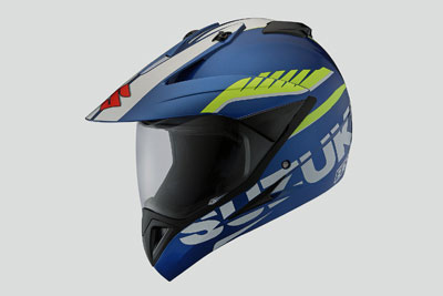 suzuki gixxer sf 150 helmet